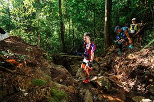 BIB: 
                            <button type="button" onclick="openModal(22395718)" class="btn btn-primary btn-sm float-right btn-popup" data-toggle="modal" data-target=".modal-high-quality">
                        <i class="fas fa-shopping-cart"></i> Add to Cart
                    </button>
                                            <button type="button" onclick="isThisMe(22395718, true)" class="btn btn-success btn-sm float-right btn-popup btn-isme hidden" data-toggle="tooltip" data-placement="bottom" title="นี่คือรูปของคุณใช่ไหม คลิกที่นี่เพื่อเอาเข้าอัลบั้ม">
                        <i class="fas fa-plus"></i> Add to album
                    </button>
                    <button type="button" onclick="isThisMe(22395718, false)" class="btn btn-warning btn-sm float-right btn-popup btn-isnotme hidden">
                        <i class="fas fa-ban"></i> Remove from album
                    </button>