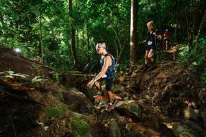 BIB: 
                            <button type="button" onclick="openModal(22408042)" class="btn btn-primary btn-sm float-right btn-popup" data-toggle="modal" data-target=".modal-high-quality">
                        <i class="fas fa-shopping-cart"></i> Add to Cart
                    </button>
                                            <button type="button" onclick="isThisMe(22408042, true)" class="btn btn-success btn-sm float-right btn-popup btn-isme hidden" data-toggle="tooltip" data-placement="bottom" title="นี่คือรูปของคุณใช่ไหม คลิกที่นี่เพื่อเอาเข้าอัลบั้ม">
                        <i class="fas fa-plus"></i> Add to album
                    </button>
                    <button type="button" onclick="isThisMe(22408042, false)" class="btn btn-warning btn-sm float-right btn-popup btn-isnotme hidden">
                        <i class="fas fa-ban"></i> Remove from album
                    </button>