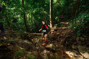 BIB: 
                            <button type="button" onclick="openModal(22415777)" class="btn btn-primary btn-sm float-right btn-popup" data-toggle="modal" data-target=".modal-high-quality">
                        <i class="fas fa-shopping-cart"></i> Add to Cart
                    </button>
                                            <button type="button" onclick="isThisMe(22415777, true)" class="btn btn-success btn-sm float-right btn-popup btn-isme hidden" data-toggle="tooltip" data-placement="bottom" title="นี่คือรูปของคุณใช่ไหม คลิกที่นี่เพื่อเอาเข้าอัลบั้ม">
                        <i class="fas fa-plus"></i> Add to album
                    </button>
                    <button type="button" onclick="isThisMe(22415777, false)" class="btn btn-warning btn-sm float-right btn-popup btn-isnotme hidden">
                        <i class="fas fa-ban"></i> Remove from album
                    </button>