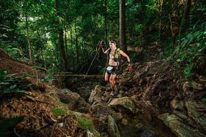 BIB: 
                            <button type="button" onclick="openModal(22393630)" class="btn btn-primary btn-sm float-right btn-popup" data-toggle="modal" data-target=".modal-high-quality">
                        <i class="fas fa-shopping-cart"></i> Add to Cart
                    </button>
                                            <button type="button" onclick="isThisMe(22393630, true)" class="btn btn-success btn-sm float-right btn-popup btn-isme hidden" data-toggle="tooltip" data-placement="bottom" title="นี่คือรูปของคุณใช่ไหม คลิกที่นี่เพื่อเอาเข้าอัลบั้ม">
                        <i class="fas fa-plus"></i> Add to album
                    </button>
                    <button type="button" onclick="isThisMe(22393630, false)" class="btn btn-warning btn-sm float-right btn-popup btn-isnotme hidden">
                        <i class="fas fa-ban"></i> Remove from album
                    </button>