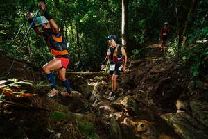 BIB: 
                            <button type="button" onclick="openModal(22408668)" class="btn btn-primary btn-sm float-right btn-popup" data-toggle="modal" data-target=".modal-high-quality">
                        <i class="fas fa-shopping-cart"></i> Add to Cart
                    </button>
                                            <button type="button" onclick="isThisMe(22408668, true)" class="btn btn-success btn-sm float-right btn-popup btn-isme hidden" data-toggle="tooltip" data-placement="bottom" title="นี่คือรูปของคุณใช่ไหม คลิกที่นี่เพื่อเอาเข้าอัลบั้ม">
                        <i class="fas fa-plus"></i> Add to album
                    </button>
                    <button type="button" onclick="isThisMe(22408668, false)" class="btn btn-warning btn-sm float-right btn-popup btn-isnotme hidden">
                        <i class="fas fa-ban"></i> Remove from album
                    </button>