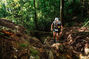 BIB: 
                            <button type="button" onclick="openModal(22395294)" class="btn btn-primary btn-sm float-right btn-popup" data-toggle="modal" data-target=".modal-high-quality">
                        <i class="fas fa-shopping-cart"></i> Add to Cart
                    </button>
                                            <button type="button" onclick="isThisMe(22395294, true)" class="btn btn-success btn-sm float-right btn-popup btn-isme hidden" data-toggle="tooltip" data-placement="bottom" title="นี่คือรูปของคุณใช่ไหม คลิกที่นี่เพื่อเอาเข้าอัลบั้ม">
                        <i class="fas fa-plus"></i> Add to album
                    </button>
                    <button type="button" onclick="isThisMe(22395294, false)" class="btn btn-warning btn-sm float-right btn-popup btn-isnotme hidden">
                        <i class="fas fa-ban"></i> Remove from album
                    </button>