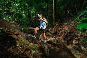 BIB: 
                            <button type="button" onclick="openModal(22401251)" class="btn btn-primary btn-sm float-right btn-popup" data-toggle="modal" data-target=".modal-high-quality">
                        <i class="fas fa-shopping-cart"></i> Add to Cart
                    </button>
                                            <button type="button" onclick="isThisMe(22401251, true)" class="btn btn-success btn-sm float-right btn-popup btn-isme hidden" data-toggle="tooltip" data-placement="bottom" title="นี่คือรูปของคุณใช่ไหม คลิกที่นี่เพื่อเอาเข้าอัลบั้ม">
                        <i class="fas fa-plus"></i> Add to album
                    </button>
                    <button type="button" onclick="isThisMe(22401251, false)" class="btn btn-warning btn-sm float-right btn-popup btn-isnotme hidden">
                        <i class="fas fa-ban"></i> Remove from album
                    </button>