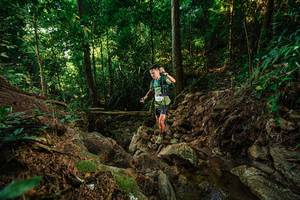 BIB: 
                            <button type="button" onclick="openModal(22393512)" class="btn btn-primary btn-sm float-right btn-popup" data-toggle="modal" data-target=".modal-high-quality">
                        <i class="fas fa-shopping-cart"></i> Add to Cart
                    </button>
                                            <button type="button" onclick="isThisMe(22393512, true)" class="btn btn-success btn-sm float-right btn-popup btn-isme hidden" data-toggle="tooltip" data-placement="bottom" title="นี่คือรูปของคุณใช่ไหม คลิกที่นี่เพื่อเอาเข้าอัลบั้ม">
                        <i class="fas fa-plus"></i> Add to album
                    </button>
                    <button type="button" onclick="isThisMe(22393512, false)" class="btn btn-warning btn-sm float-right btn-popup btn-isnotme hidden">
                        <i class="fas fa-ban"></i> Remove from album
                    </button>