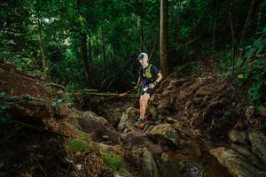 BIB: 
                            <button type="button" onclick="openModal(22404314)" class="btn btn-primary btn-sm float-right btn-popup" data-toggle="modal" data-target=".modal-high-quality">
                        <i class="fas fa-shopping-cart"></i> Add to Cart
                    </button>
                                            <button type="button" onclick="isThisMe(22404314, true)" class="btn btn-success btn-sm float-right btn-popup btn-isme hidden" data-toggle="tooltip" data-placement="bottom" title="นี่คือรูปของคุณใช่ไหม คลิกที่นี่เพื่อเอาเข้าอัลบั้ม">
                        <i class="fas fa-plus"></i> Add to album
                    </button>
                    <button type="button" onclick="isThisMe(22404314, false)" class="btn btn-warning btn-sm float-right btn-popup btn-isnotme hidden">
                        <i class="fas fa-ban"></i> Remove from album
                    </button>