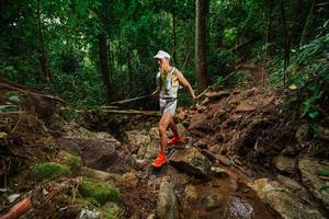 BIB: 
                            <button type="button" onclick="openModal(22443341)" class="btn btn-primary btn-sm float-right btn-popup" data-toggle="modal" data-target=".modal-high-quality">
                        <i class="fas fa-shopping-cart"></i> Add to Cart
                    </button>
                                            <button type="button" onclick="isThisMe(22443341, true)" class="btn btn-success btn-sm float-right btn-popup btn-isme hidden" data-toggle="tooltip" data-placement="bottom" title="นี่คือรูปของคุณใช่ไหม คลิกที่นี่เพื่อเอาเข้าอัลบั้ม">
                        <i class="fas fa-plus"></i> Add to album
                    </button>
                    <button type="button" onclick="isThisMe(22443341, false)" class="btn btn-warning btn-sm float-right btn-popup btn-isnotme hidden">
                        <i class="fas fa-ban"></i> Remove from album
                    </button>