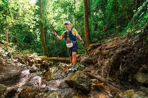 BIB: 6297
                            <button type="button" onclick="openModal(22576674)" class="btn btn-primary btn-sm float-right btn-popup" data-toggle="modal" data-target=".modal-high-quality">
                        <i class="fas fa-shopping-cart"></i> Add to Cart
                    </button>
                                            <button type="button" onclick="isThisMe(22576674, true)" class="btn btn-success btn-sm float-right btn-popup btn-isme hidden" data-toggle="tooltip" data-placement="bottom" title="นี่คือรูปของคุณใช่ไหม คลิกที่นี่เพื่อเอาเข้าอัลบั้ม">
                        <i class="fas fa-plus"></i> Add to album
                    </button>
                    <button type="button" onclick="isThisMe(22576674, false)" class="btn btn-warning btn-sm float-right btn-popup btn-isnotme hidden">
                        <i class="fas fa-ban"></i> Remove from album
                    </button>