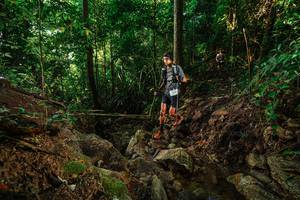 BIB: 
                            <button type="button" onclick="openModal(22393763)" class="btn btn-primary btn-sm float-right btn-popup" data-toggle="modal" data-target=".modal-high-quality">
                        <i class="fas fa-shopping-cart"></i> Add to Cart
                    </button>
                                            <button type="button" onclick="isThisMe(22393763, true)" class="btn btn-success btn-sm float-right btn-popup btn-isme hidden" data-toggle="tooltip" data-placement="bottom" title="นี่คือรูปของคุณใช่ไหม คลิกที่นี่เพื่อเอาเข้าอัลบั้ม">
                        <i class="fas fa-plus"></i> Add to album
                    </button>
                    <button type="button" onclick="isThisMe(22393763, false)" class="btn btn-warning btn-sm float-right btn-popup btn-isnotme hidden">
                        <i class="fas fa-ban"></i> Remove from album
                    </button>