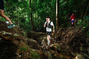 BIB: 
                            <button type="button" onclick="openModal(22407981)" class="btn btn-primary btn-sm float-right btn-popup" data-toggle="modal" data-target=".modal-high-quality">
                        <i class="fas fa-shopping-cart"></i> Add to Cart
                    </button>
                                            <button type="button" onclick="isThisMe(22407981, true)" class="btn btn-success btn-sm float-right btn-popup btn-isme hidden" data-toggle="tooltip" data-placement="bottom" title="นี่คือรูปของคุณใช่ไหม คลิกที่นี่เพื่อเอาเข้าอัลบั้ม">
                        <i class="fas fa-plus"></i> Add to album
                    </button>
                    <button type="button" onclick="isThisMe(22407981, false)" class="btn btn-warning btn-sm float-right btn-popup btn-isnotme hidden">
                        <i class="fas fa-ban"></i> Remove from album
                    </button>