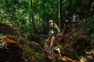 BIB: 
                            <button type="button" onclick="openModal(22404927)" class="btn btn-primary btn-sm float-right btn-popup" data-toggle="modal" data-target=".modal-high-quality">
                        <i class="fas fa-shopping-cart"></i> Add to Cart
                    </button>
                                            <button type="button" onclick="isThisMe(22404927, true)" class="btn btn-success btn-sm float-right btn-popup btn-isme hidden" data-toggle="tooltip" data-placement="bottom" title="นี่คือรูปของคุณใช่ไหม คลิกที่นี่เพื่อเอาเข้าอัลบั้ม">
                        <i class="fas fa-plus"></i> Add to album
                    </button>
                    <button type="button" onclick="isThisMe(22404927, false)" class="btn btn-warning btn-sm float-right btn-popup btn-isnotme hidden">
                        <i class="fas fa-ban"></i> Remove from album
                    </button>