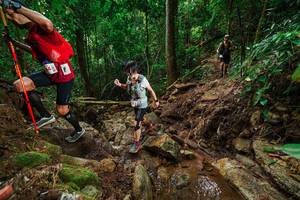 BIB: 
                            <button type="button" onclick="openModal(22444067)" class="btn btn-primary btn-sm float-right btn-popup" data-toggle="modal" data-target=".modal-high-quality">
                        <i class="fas fa-shopping-cart"></i> Add to Cart
                    </button>
                                            <button type="button" onclick="isThisMe(22444067, true)" class="btn btn-success btn-sm float-right btn-popup btn-isme hidden" data-toggle="tooltip" data-placement="bottom" title="นี่คือรูปของคุณใช่ไหม คลิกที่นี่เพื่อเอาเข้าอัลบั้ม">
                        <i class="fas fa-plus"></i> Add to album
                    </button>
                    <button type="button" onclick="isThisMe(22444067, false)" class="btn btn-warning btn-sm float-right btn-popup btn-isnotme hidden">
                        <i class="fas fa-ban"></i> Remove from album
                    </button>