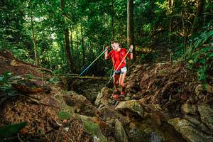 BIB: 
                            <button type="button" onclick="openModal(22393708)" class="btn btn-primary btn-sm float-right btn-popup" data-toggle="modal" data-target=".modal-high-quality">
                        <i class="fas fa-shopping-cart"></i> Add to Cart
                    </button>
                                            <button type="button" onclick="isThisMe(22393708, true)" class="btn btn-success btn-sm float-right btn-popup btn-isme hidden" data-toggle="tooltip" data-placement="bottom" title="นี่คือรูปของคุณใช่ไหม คลิกที่นี่เพื่อเอาเข้าอัลบั้ม">
                        <i class="fas fa-plus"></i> Add to album
                    </button>
                    <button type="button" onclick="isThisMe(22393708, false)" class="btn btn-warning btn-sm float-right btn-popup btn-isnotme hidden">
                        <i class="fas fa-ban"></i> Remove from album
                    </button>