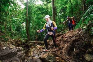 BIB: 6263
                            <button type="button" onclick="openModal(22577028)" class="btn btn-primary btn-sm float-right btn-popup" data-toggle="modal" data-target=".modal-high-quality">
                        <i class="fas fa-shopping-cart"></i> Add to Cart
                    </button>
                                            <button type="button" onclick="isThisMe(22577028, true)" class="btn btn-success btn-sm float-right btn-popup btn-isme hidden" data-toggle="tooltip" data-placement="bottom" title="นี่คือรูปของคุณใช่ไหม คลิกที่นี่เพื่อเอาเข้าอัลบั้ม">
                        <i class="fas fa-plus"></i> Add to album
                    </button>
                    <button type="button" onclick="isThisMe(22577028, false)" class="btn btn-warning btn-sm float-right btn-popup btn-isnotme hidden">
                        <i class="fas fa-ban"></i> Remove from album
                    </button>