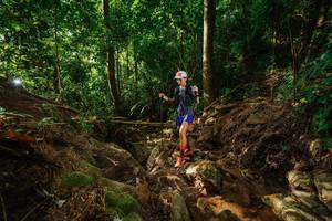 BIB: 
                            <button type="button" onclick="openModal(22405447)" class="btn btn-primary btn-sm float-right btn-popup" data-toggle="modal" data-target=".modal-high-quality">
                        <i class="fas fa-shopping-cart"></i> Add to Cart
                    </button>
                                            <button type="button" onclick="isThisMe(22405447, true)" class="btn btn-success btn-sm float-right btn-popup btn-isme hidden" data-toggle="tooltip" data-placement="bottom" title="นี่คือรูปของคุณใช่ไหม คลิกที่นี่เพื่อเอาเข้าอัลบั้ม">
                        <i class="fas fa-plus"></i> Add to album
                    </button>
                    <button type="button" onclick="isThisMe(22405447, false)" class="btn btn-warning btn-sm float-right btn-popup btn-isnotme hidden">
                        <i class="fas fa-ban"></i> Remove from album
                    </button>