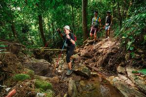 BIB: 
                            <button type="button" onclick="openModal(22444974)" class="btn btn-primary btn-sm float-right btn-popup" data-toggle="modal" data-target=".modal-high-quality">
                        <i class="fas fa-shopping-cart"></i> Add to Cart
                    </button>
                                            <button type="button" onclick="isThisMe(22444974, true)" class="btn btn-success btn-sm float-right btn-popup btn-isme hidden" data-toggle="tooltip" data-placement="bottom" title="นี่คือรูปของคุณใช่ไหม คลิกที่นี่เพื่อเอาเข้าอัลบั้ม">
                        <i class="fas fa-plus"></i> Add to album
                    </button>
                    <button type="button" onclick="isThisMe(22444974, false)" class="btn btn-warning btn-sm float-right btn-popup btn-isnotme hidden">
                        <i class="fas fa-ban"></i> Remove from album
                    </button>