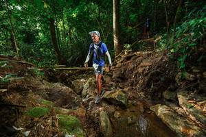 BIB: 
                            <button type="button" onclick="openModal(22410404)" class="btn btn-primary btn-sm float-right btn-popup" data-toggle="modal" data-target=".modal-high-quality">
                        <i class="fas fa-shopping-cart"></i> Add to Cart
                    </button>
                                            <button type="button" onclick="isThisMe(22410404, true)" class="btn btn-success btn-sm float-right btn-popup btn-isme hidden" data-toggle="tooltip" data-placement="bottom" title="นี่คือรูปของคุณใช่ไหม คลิกที่นี่เพื่อเอาเข้าอัลบั้ม">
                        <i class="fas fa-plus"></i> Add to album
                    </button>
                    <button type="button" onclick="isThisMe(22410404, false)" class="btn btn-warning btn-sm float-right btn-popup btn-isnotme hidden">
                        <i class="fas fa-ban"></i> Remove from album
                    </button>