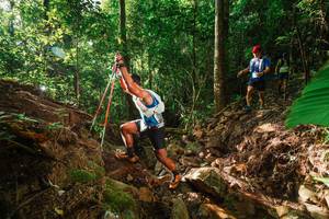 BIB: 
                            <button type="button" onclick="openModal(22400852)" class="btn btn-primary btn-sm float-right btn-popup" data-toggle="modal" data-target=".modal-high-quality">
                        <i class="fas fa-shopping-cart"></i> Add to Cart
                    </button>
                                            <button type="button" onclick="isThisMe(22400852, true)" class="btn btn-success btn-sm float-right btn-popup btn-isme hidden" data-toggle="tooltip" data-placement="bottom" title="นี่คือรูปของคุณใช่ไหม คลิกที่นี่เพื่อเอาเข้าอัลบั้ม">
                        <i class="fas fa-plus"></i> Add to album
                    </button>
                    <button type="button" onclick="isThisMe(22400852, false)" class="btn btn-warning btn-sm float-right btn-popup btn-isnotme hidden">
                        <i class="fas fa-ban"></i> Remove from album
                    </button>