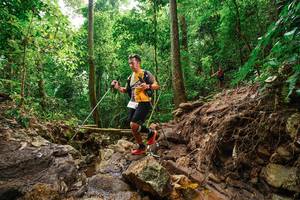 BIB: 
                            <button type="button" onclick="openModal(22577302)" class="btn btn-primary btn-sm float-right btn-popup" data-toggle="modal" data-target=".modal-high-quality">
                        <i class="fas fa-shopping-cart"></i> Add to Cart
                    </button>
                                            <button type="button" onclick="isThisMe(22577302, true)" class="btn btn-success btn-sm float-right btn-popup btn-isme hidden" data-toggle="tooltip" data-placement="bottom" title="นี่คือรูปของคุณใช่ไหม คลิกที่นี่เพื่อเอาเข้าอัลบั้ม">
                        <i class="fas fa-plus"></i> Add to album
                    </button>
                    <button type="button" onclick="isThisMe(22577302, false)" class="btn btn-warning btn-sm float-right btn-popup btn-isnotme hidden">
                        <i class="fas fa-ban"></i> Remove from album
                    </button>