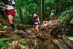 BIB: 5012
                            <button type="button" onclick="openModal(22438326)" class="btn btn-primary btn-sm float-right btn-popup" data-toggle="modal" data-target=".modal-high-quality">
                        <i class="fas fa-shopping-cart"></i> Add to Cart
                    </button>
                                            <button type="button" onclick="isThisMe(22438326, true)" class="btn btn-success btn-sm float-right btn-popup btn-isme hidden" data-toggle="tooltip" data-placement="bottom" title="นี่คือรูปของคุณใช่ไหม คลิกที่นี่เพื่อเอาเข้าอัลบั้ม">
                        <i class="fas fa-plus"></i> Add to album
                    </button>
                    <button type="button" onclick="isThisMe(22438326, false)" class="btn btn-warning btn-sm float-right btn-popup btn-isnotme hidden">
                        <i class="fas fa-ban"></i> Remove from album
                    </button>