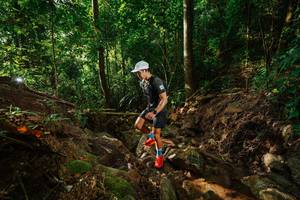 BIB: 
                            <button type="button" onclick="openModal(22405380)" class="btn btn-primary btn-sm float-right btn-popup" data-toggle="modal" data-target=".modal-high-quality">
                        <i class="fas fa-shopping-cart"></i> Add to Cart
                    </button>
                                            <button type="button" onclick="isThisMe(22405380, true)" class="btn btn-success btn-sm float-right btn-popup btn-isme hidden" data-toggle="tooltip" data-placement="bottom" title="นี่คือรูปของคุณใช่ไหม คลิกที่นี่เพื่อเอาเข้าอัลบั้ม">
                        <i class="fas fa-plus"></i> Add to album
                    </button>
                    <button type="button" onclick="isThisMe(22405380, false)" class="btn btn-warning btn-sm float-right btn-popup btn-isnotme hidden">
                        <i class="fas fa-ban"></i> Remove from album
                    </button>