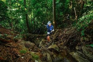 BIB: 
                            <button type="button" onclick="openModal(22393921)" class="btn btn-primary btn-sm float-right btn-popup" data-toggle="modal" data-target=".modal-high-quality">
                        <i class="fas fa-shopping-cart"></i> Add to Cart
                    </button>
                                            <button type="button" onclick="isThisMe(22393921, true)" class="btn btn-success btn-sm float-right btn-popup btn-isme hidden" data-toggle="tooltip" data-placement="bottom" title="นี่คือรูปของคุณใช่ไหม คลิกที่นี่เพื่อเอาเข้าอัลบั้ม">
                        <i class="fas fa-plus"></i> Add to album
                    </button>
                    <button type="button" onclick="isThisMe(22393921, false)" class="btn btn-warning btn-sm float-right btn-popup btn-isnotme hidden">
                        <i class="fas fa-ban"></i> Remove from album
                    </button>