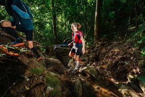 BIB: 
                            <button type="button" onclick="openModal(22402589)" class="btn btn-primary btn-sm float-right btn-popup" data-toggle="modal" data-target=".modal-high-quality">
                        <i class="fas fa-shopping-cart"></i> Add to Cart
                    </button>
                                            <button type="button" onclick="isThisMe(22402589, true)" class="btn btn-success btn-sm float-right btn-popup btn-isme hidden" data-toggle="tooltip" data-placement="bottom" title="นี่คือรูปของคุณใช่ไหม คลิกที่นี่เพื่อเอาเข้าอัลบั้ม">
                        <i class="fas fa-plus"></i> Add to album
                    </button>
                    <button type="button" onclick="isThisMe(22402589, false)" class="btn btn-warning btn-sm float-right btn-popup btn-isnotme hidden">
                        <i class="fas fa-ban"></i> Remove from album
                    </button>