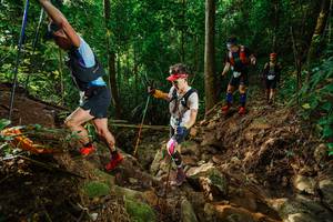 BIB: 
                            <button type="button" onclick="openModal(22404709)" class="btn btn-primary btn-sm float-right btn-popup" data-toggle="modal" data-target=".modal-high-quality">
                        <i class="fas fa-shopping-cart"></i> Add to Cart
                    </button>
                                            <button type="button" onclick="isThisMe(22404709, true)" class="btn btn-success btn-sm float-right btn-popup btn-isme hidden" data-toggle="tooltip" data-placement="bottom" title="นี่คือรูปของคุณใช่ไหม คลิกที่นี่เพื่อเอาเข้าอัลบั้ม">
                        <i class="fas fa-plus"></i> Add to album
                    </button>
                    <button type="button" onclick="isThisMe(22404709, false)" class="btn btn-warning btn-sm float-right btn-popup btn-isnotme hidden">
                        <i class="fas fa-ban"></i> Remove from album
                    </button>