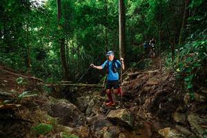 BIB: 
                            <button type="button" onclick="openModal(22417143)" class="btn btn-primary btn-sm float-right btn-popup" data-toggle="modal" data-target=".modal-high-quality">
                        <i class="fas fa-shopping-cart"></i> Add to Cart
                    </button>
                                            <button type="button" onclick="isThisMe(22417143, true)" class="btn btn-success btn-sm float-right btn-popup btn-isme hidden" data-toggle="tooltip" data-placement="bottom" title="นี่คือรูปของคุณใช่ไหม คลิกที่นี่เพื่อเอาเข้าอัลบั้ม">
                        <i class="fas fa-plus"></i> Add to album
                    </button>
                    <button type="button" onclick="isThisMe(22417143, false)" class="btn btn-warning btn-sm float-right btn-popup btn-isnotme hidden">
                        <i class="fas fa-ban"></i> Remove from album
                    </button>