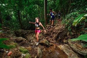 BIB: 
                            <button type="button" onclick="openModal(22440031)" class="btn btn-primary btn-sm float-right btn-popup" data-toggle="modal" data-target=".modal-high-quality">
                        <i class="fas fa-shopping-cart"></i> Add to Cart
                    </button>
                                            <button type="button" onclick="isThisMe(22440031, true)" class="btn btn-success btn-sm float-right btn-popup btn-isme hidden" data-toggle="tooltip" data-placement="bottom" title="นี่คือรูปของคุณใช่ไหม คลิกที่นี่เพื่อเอาเข้าอัลบั้ม">
                        <i class="fas fa-plus"></i> Add to album
                    </button>
                    <button type="button" onclick="isThisMe(22440031, false)" class="btn btn-warning btn-sm float-right btn-popup btn-isnotme hidden">
                        <i class="fas fa-ban"></i> Remove from album
                    </button>