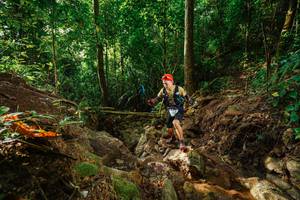 BIB: 
                            <button type="button" onclick="openModal(22404795)" class="btn btn-primary btn-sm float-right btn-popup" data-toggle="modal" data-target=".modal-high-quality">
                        <i class="fas fa-shopping-cart"></i> Add to Cart
                    </button>
                                            <button type="button" onclick="isThisMe(22404795, true)" class="btn btn-success btn-sm float-right btn-popup btn-isme hidden" data-toggle="tooltip" data-placement="bottom" title="นี่คือรูปของคุณใช่ไหม คลิกที่นี่เพื่อเอาเข้าอัลบั้ม">
                        <i class="fas fa-plus"></i> Add to album
                    </button>
                    <button type="button" onclick="isThisMe(22404795, false)" class="btn btn-warning btn-sm float-right btn-popup btn-isnotme hidden">
                        <i class="fas fa-ban"></i> Remove from album
                    </button>