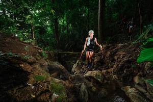 BIB: 
                            <button type="button" onclick="openModal(22401927)" class="btn btn-primary btn-sm float-right btn-popup" data-toggle="modal" data-target=".modal-high-quality">
                        <i class="fas fa-shopping-cart"></i> Add to Cart
                    </button>
                                            <button type="button" onclick="isThisMe(22401927, true)" class="btn btn-success btn-sm float-right btn-popup btn-isme hidden" data-toggle="tooltip" data-placement="bottom" title="นี่คือรูปของคุณใช่ไหม คลิกที่นี่เพื่อเอาเข้าอัลบั้ม">
                        <i class="fas fa-plus"></i> Add to album
                    </button>
                    <button type="button" onclick="isThisMe(22401927, false)" class="btn btn-warning btn-sm float-right btn-popup btn-isnotme hidden">
                        <i class="fas fa-ban"></i> Remove from album
                    </button>