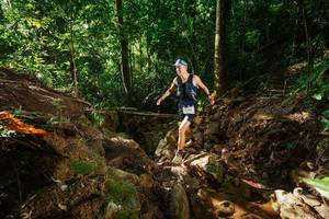 BIB: 
                            <button type="button" onclick="openModal(22403249)" class="btn btn-primary btn-sm float-right btn-popup" data-toggle="modal" data-target=".modal-high-quality">
                        <i class="fas fa-shopping-cart"></i> Add to Cart
                    </button>
                                            <button type="button" onclick="isThisMe(22403249, true)" class="btn btn-success btn-sm float-right btn-popup btn-isme hidden" data-toggle="tooltip" data-placement="bottom" title="นี่คือรูปของคุณใช่ไหม คลิกที่นี่เพื่อเอาเข้าอัลบั้ม">
                        <i class="fas fa-plus"></i> Add to album
                    </button>
                    <button type="button" onclick="isThisMe(22403249, false)" class="btn btn-warning btn-sm float-right btn-popup btn-isnotme hidden">
                        <i class="fas fa-ban"></i> Remove from album
                    </button>