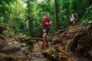 BIB: 
                            <button type="button" onclick="openModal(22577148)" class="btn btn-primary btn-sm float-right btn-popup" data-toggle="modal" data-target=".modal-high-quality">
                        <i class="fas fa-shopping-cart"></i> Add to Cart
                    </button>
                                            <button type="button" onclick="isThisMe(22577148, true)" class="btn btn-success btn-sm float-right btn-popup btn-isme hidden" data-toggle="tooltip" data-placement="bottom" title="นี่คือรูปของคุณใช่ไหม คลิกที่นี่เพื่อเอาเข้าอัลบั้ม">
                        <i class="fas fa-plus"></i> Add to album
                    </button>
                    <button type="button" onclick="isThisMe(22577148, false)" class="btn btn-warning btn-sm float-right btn-popup btn-isnotme hidden">
                        <i class="fas fa-ban"></i> Remove from album
                    </button>