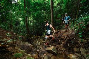 BIB: 
                            <button type="button" onclick="openModal(22417162)" class="btn btn-primary btn-sm float-right btn-popup" data-toggle="modal" data-target=".modal-high-quality">
                        <i class="fas fa-shopping-cart"></i> Add to Cart
                    </button>
                                            <button type="button" onclick="isThisMe(22417162, true)" class="btn btn-success btn-sm float-right btn-popup btn-isme hidden" data-toggle="tooltip" data-placement="bottom" title="นี่คือรูปของคุณใช่ไหม คลิกที่นี่เพื่อเอาเข้าอัลบั้ม">
                        <i class="fas fa-plus"></i> Add to album
                    </button>
                    <button type="button" onclick="isThisMe(22417162, false)" class="btn btn-warning btn-sm float-right btn-popup btn-isnotme hidden">
                        <i class="fas fa-ban"></i> Remove from album
                    </button>