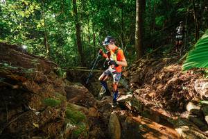 BIB: 
                            <button type="button" onclick="openModal(22400236)" class="btn btn-primary btn-sm float-right btn-popup" data-toggle="modal" data-target=".modal-high-quality">
                        <i class="fas fa-shopping-cart"></i> Add to Cart
                    </button>
                                            <button type="button" onclick="isThisMe(22400236, true)" class="btn btn-success btn-sm float-right btn-popup btn-isme hidden" data-toggle="tooltip" data-placement="bottom" title="นี่คือรูปของคุณใช่ไหม คลิกที่นี่เพื่อเอาเข้าอัลบั้ม">
                        <i class="fas fa-plus"></i> Add to album
                    </button>
                    <button type="button" onclick="isThisMe(22400236, false)" class="btn btn-warning btn-sm float-right btn-popup btn-isnotme hidden">
                        <i class="fas fa-ban"></i> Remove from album
                    </button>