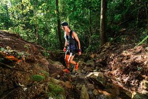 BIB: 
                            <button type="button" onclick="openModal(22395787)" class="btn btn-primary btn-sm float-right btn-popup" data-toggle="modal" data-target=".modal-high-quality">
                        <i class="fas fa-shopping-cart"></i> Add to Cart
                    </button>
                                            <button type="button" onclick="isThisMe(22395787, true)" class="btn btn-success btn-sm float-right btn-popup btn-isme hidden" data-toggle="tooltip" data-placement="bottom" title="นี่คือรูปของคุณใช่ไหม คลิกที่นี่เพื่อเอาเข้าอัลบั้ม">
                        <i class="fas fa-plus"></i> Add to album
                    </button>
                    <button type="button" onclick="isThisMe(22395787, false)" class="btn btn-warning btn-sm float-right btn-popup btn-isnotme hidden">
                        <i class="fas fa-ban"></i> Remove from album
                    </button>