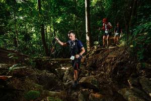 BIB: 
                            <button type="button" onclick="openModal(22409817)" class="btn btn-primary btn-sm float-right btn-popup" data-toggle="modal" data-target=".modal-high-quality">
                        <i class="fas fa-shopping-cart"></i> Add to Cart
                    </button>
                                            <button type="button" onclick="isThisMe(22409817, true)" class="btn btn-success btn-sm float-right btn-popup btn-isme hidden" data-toggle="tooltip" data-placement="bottom" title="นี่คือรูปของคุณใช่ไหม คลิกที่นี่เพื่อเอาเข้าอัลบั้ม">
                        <i class="fas fa-plus"></i> Add to album
                    </button>
                    <button type="button" onclick="isThisMe(22409817, false)" class="btn btn-warning btn-sm float-right btn-popup btn-isnotme hidden">
                        <i class="fas fa-ban"></i> Remove from album
                    </button>