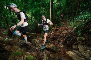 BIB: 
                            <button type="button" onclick="openModal(22417078)" class="btn btn-primary btn-sm float-right btn-popup" data-toggle="modal" data-target=".modal-high-quality">
                        <i class="fas fa-shopping-cart"></i> Add to Cart
                    </button>
                                            <button type="button" onclick="isThisMe(22417078, true)" class="btn btn-success btn-sm float-right btn-popup btn-isme hidden" data-toggle="tooltip" data-placement="bottom" title="นี่คือรูปของคุณใช่ไหม คลิกที่นี่เพื่อเอาเข้าอัลบั้ม">
                        <i class="fas fa-plus"></i> Add to album
                    </button>
                    <button type="button" onclick="isThisMe(22417078, false)" class="btn btn-warning btn-sm float-right btn-popup btn-isnotme hidden">
                        <i class="fas fa-ban"></i> Remove from album
                    </button>