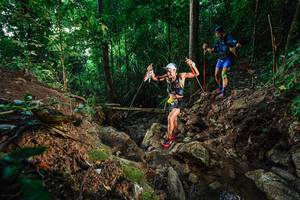 BIB: 
                            <button type="button" onclick="openModal(22393861)" class="btn btn-primary btn-sm float-right btn-popup" data-toggle="modal" data-target=".modal-high-quality">
                        <i class="fas fa-shopping-cart"></i> Add to Cart
                    </button>
                                            <button type="button" onclick="isThisMe(22393861, true)" class="btn btn-success btn-sm float-right btn-popup btn-isme hidden" data-toggle="tooltip" data-placement="bottom" title="นี่คือรูปของคุณใช่ไหม คลิกที่นี่เพื่อเอาเข้าอัลบั้ม">
                        <i class="fas fa-plus"></i> Add to album
                    </button>
                    <button type="button" onclick="isThisMe(22393861, false)" class="btn btn-warning btn-sm float-right btn-popup btn-isnotme hidden">
                        <i class="fas fa-ban"></i> Remove from album
                    </button>