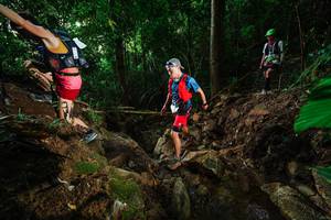 BIB: 
                            <button type="button" onclick="openModal(22402168)" class="btn btn-primary btn-sm float-right btn-popup" data-toggle="modal" data-target=".modal-high-quality">
                        <i class="fas fa-shopping-cart"></i> Add to Cart
                    </button>
                                            <button type="button" onclick="isThisMe(22402168, true)" class="btn btn-success btn-sm float-right btn-popup btn-isme hidden" data-toggle="tooltip" data-placement="bottom" title="นี่คือรูปของคุณใช่ไหม คลิกที่นี่เพื่อเอาเข้าอัลบั้ม">
                        <i class="fas fa-plus"></i> Add to album
                    </button>
                    <button type="button" onclick="isThisMe(22402168, false)" class="btn btn-warning btn-sm float-right btn-popup btn-isnotme hidden">
                        <i class="fas fa-ban"></i> Remove from album
                    </button>