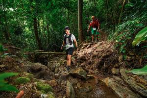 BIB: 
                            <button type="button" onclick="openModal(22439465)" class="btn btn-primary btn-sm float-right btn-popup" data-toggle="modal" data-target=".modal-high-quality">
                        <i class="fas fa-shopping-cart"></i> Add to Cart
                    </button>
                                            <button type="button" onclick="isThisMe(22439465, true)" class="btn btn-success btn-sm float-right btn-popup btn-isme hidden" data-toggle="tooltip" data-placement="bottom" title="นี่คือรูปของคุณใช่ไหม คลิกที่นี่เพื่อเอาเข้าอัลบั้ม">
                        <i class="fas fa-plus"></i> Add to album
                    </button>
                    <button type="button" onclick="isThisMe(22439465, false)" class="btn btn-warning btn-sm float-right btn-popup btn-isnotme hidden">
                        <i class="fas fa-ban"></i> Remove from album
                    </button>