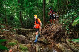 BIB: 
                            <button type="button" onclick="openModal(22440723)" class="btn btn-primary btn-sm float-right btn-popup" data-toggle="modal" data-target=".modal-high-quality">
                        <i class="fas fa-shopping-cart"></i> Add to Cart
                    </button>
                                            <button type="button" onclick="isThisMe(22440723, true)" class="btn btn-success btn-sm float-right btn-popup btn-isme hidden" data-toggle="tooltip" data-placement="bottom" title="นี่คือรูปของคุณใช่ไหม คลิกที่นี่เพื่อเอาเข้าอัลบั้ม">
                        <i class="fas fa-plus"></i> Add to album
                    </button>
                    <button type="button" onclick="isThisMe(22440723, false)" class="btn btn-warning btn-sm float-right btn-popup btn-isnotme hidden">
                        <i class="fas fa-ban"></i> Remove from album
                    </button>