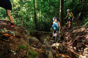 BIB: 
                            <button type="button" onclick="openModal(22395722)" class="btn btn-primary btn-sm float-right btn-popup" data-toggle="modal" data-target=".modal-high-quality">
                        <i class="fas fa-shopping-cart"></i> Add to Cart
                    </button>
                                            <button type="button" onclick="isThisMe(22395722, true)" class="btn btn-success btn-sm float-right btn-popup btn-isme hidden" data-toggle="tooltip" data-placement="bottom" title="นี่คือรูปของคุณใช่ไหม คลิกที่นี่เพื่อเอาเข้าอัลบั้ม">
                        <i class="fas fa-plus"></i> Add to album
                    </button>
                    <button type="button" onclick="isThisMe(22395722, false)" class="btn btn-warning btn-sm float-right btn-popup btn-isnotme hidden">
                        <i class="fas fa-ban"></i> Remove from album
                    </button>