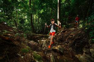 BIB: 
                            <button type="button" onclick="openModal(22409554)" class="btn btn-primary btn-sm float-right btn-popup" data-toggle="modal" data-target=".modal-high-quality">
                        <i class="fas fa-shopping-cart"></i> Add to Cart
                    </button>
                                            <button type="button" onclick="isThisMe(22409554, true)" class="btn btn-success btn-sm float-right btn-popup btn-isme hidden" data-toggle="tooltip" data-placement="bottom" title="นี่คือรูปของคุณใช่ไหม คลิกที่นี่เพื่อเอาเข้าอัลบั้ม">
                        <i class="fas fa-plus"></i> Add to album
                    </button>
                    <button type="button" onclick="isThisMe(22409554, false)" class="btn btn-warning btn-sm float-right btn-popup btn-isnotme hidden">
                        <i class="fas fa-ban"></i> Remove from album
                    </button>