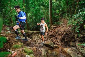 BIB: 
                            <button type="button" onclick="openModal(22442718)" class="btn btn-primary btn-sm float-right btn-popup" data-toggle="modal" data-target=".modal-high-quality">
                        <i class="fas fa-shopping-cart"></i> Add to Cart
                    </button>
                                            <button type="button" onclick="isThisMe(22442718, true)" class="btn btn-success btn-sm float-right btn-popup btn-isme hidden" data-toggle="tooltip" data-placement="bottom" title="นี่คือรูปของคุณใช่ไหม คลิกที่นี่เพื่อเอาเข้าอัลบั้ม">
                        <i class="fas fa-plus"></i> Add to album
                    </button>
                    <button type="button" onclick="isThisMe(22442718, false)" class="btn btn-warning btn-sm float-right btn-popup btn-isnotme hidden">
                        <i class="fas fa-ban"></i> Remove from album
                    </button>