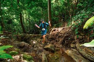 BIB: 
                            <button type="button" onclick="openModal(22421704)" class="btn btn-primary btn-sm float-right btn-popup" data-toggle="modal" data-target=".modal-high-quality">
                        <i class="fas fa-shopping-cart"></i> Add to Cart
                    </button>
                                            <button type="button" onclick="isThisMe(22421704, true)" class="btn btn-success btn-sm float-right btn-popup btn-isme hidden" data-toggle="tooltip" data-placement="bottom" title="นี่คือรูปของคุณใช่ไหม คลิกที่นี่เพื่อเอาเข้าอัลบั้ม">
                        <i class="fas fa-plus"></i> Add to album
                    </button>
                    <button type="button" onclick="isThisMe(22421704, false)" class="btn btn-warning btn-sm float-right btn-popup btn-isnotme hidden">
                        <i class="fas fa-ban"></i> Remove from album
                    </button>