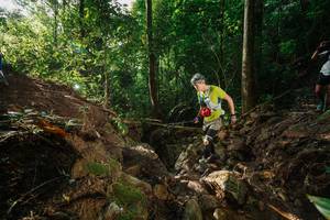 BIB: 
                            <button type="button" onclick="openModal(22403478)" class="btn btn-primary btn-sm float-right btn-popup" data-toggle="modal" data-target=".modal-high-quality">
                        <i class="fas fa-shopping-cart"></i> Add to Cart
                    </button>
                                            <button type="button" onclick="isThisMe(22403478, true)" class="btn btn-success btn-sm float-right btn-popup btn-isme hidden" data-toggle="tooltip" data-placement="bottom" title="นี่คือรูปของคุณใช่ไหม คลิกที่นี่เพื่อเอาเข้าอัลบั้ม">
                        <i class="fas fa-plus"></i> Add to album
                    </button>
                    <button type="button" onclick="isThisMe(22403478, false)" class="btn btn-warning btn-sm float-right btn-popup btn-isnotme hidden">
                        <i class="fas fa-ban"></i> Remove from album
                    </button>