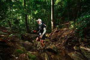 BIB: 
                            <button type="button" onclick="openModal(22409718)" class="btn btn-primary btn-sm float-right btn-popup" data-toggle="modal" data-target=".modal-high-quality">
                        <i class="fas fa-shopping-cart"></i> Add to Cart
                    </button>
                                            <button type="button" onclick="isThisMe(22409718, true)" class="btn btn-success btn-sm float-right btn-popup btn-isme hidden" data-toggle="tooltip" data-placement="bottom" title="นี่คือรูปของคุณใช่ไหม คลิกที่นี่เพื่อเอาเข้าอัลบั้ม">
                        <i class="fas fa-plus"></i> Add to album
                    </button>
                    <button type="button" onclick="isThisMe(22409718, false)" class="btn btn-warning btn-sm float-right btn-popup btn-isnotme hidden">
                        <i class="fas fa-ban"></i> Remove from album
                    </button>