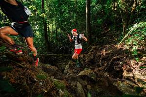 BIB: 
                            <button type="button" onclick="openModal(22394901)" class="btn btn-primary btn-sm float-right btn-popup" data-toggle="modal" data-target=".modal-high-quality">
                        <i class="fas fa-shopping-cart"></i> Add to Cart
                    </button>
                                            <button type="button" onclick="isThisMe(22394901, true)" class="btn btn-success btn-sm float-right btn-popup btn-isme hidden" data-toggle="tooltip" data-placement="bottom" title="นี่คือรูปของคุณใช่ไหม คลิกที่นี่เพื่อเอาเข้าอัลบั้ม">
                        <i class="fas fa-plus"></i> Add to album
                    </button>
                    <button type="button" onclick="isThisMe(22394901, false)" class="btn btn-warning btn-sm float-right btn-popup btn-isnotme hidden">
                        <i class="fas fa-ban"></i> Remove from album
                    </button>