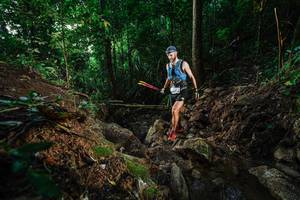 BIB: 
                            <button type="button" onclick="openModal(22393817)" class="btn btn-primary btn-sm float-right btn-popup" data-toggle="modal" data-target=".modal-high-quality">
                        <i class="fas fa-shopping-cart"></i> Add to Cart
                    </button>
                                            <button type="button" onclick="isThisMe(22393817, true)" class="btn btn-success btn-sm float-right btn-popup btn-isme hidden" data-toggle="tooltip" data-placement="bottom" title="นี่คือรูปของคุณใช่ไหม คลิกที่นี่เพื่อเอาเข้าอัลบั้ม">
                        <i class="fas fa-plus"></i> Add to album
                    </button>
                    <button type="button" onclick="isThisMe(22393817, false)" class="btn btn-warning btn-sm float-right btn-popup btn-isnotme hidden">
                        <i class="fas fa-ban"></i> Remove from album
                    </button>